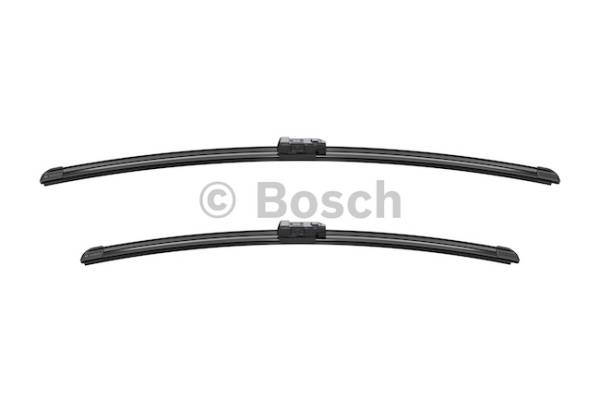 Комплект стеклоочистителей Bosch Aerotwin A225S